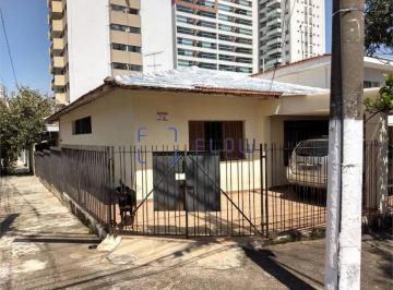 Foto 1 · Casa Para Venda Jardim Aeroporto, 3 Quartos, 4 Vagas, 250m²