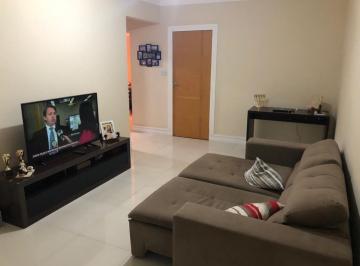 Foto 1 · Apartamento para venda em Bela Vista com 2 quartos, sendo 1 suíte, 1 vaga, 127m²