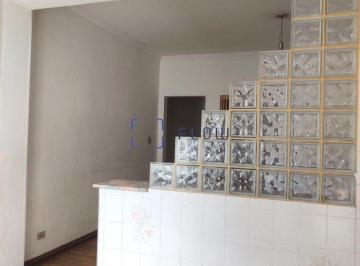 Foto 1 · Casa Para Venda Ipiranga, 4 Quartos, 4 Suítes, 3 Vagas, 240m²