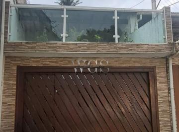 i1.jpg · Sobrado Exclusivo à Venda em Condomínio Fechado – 136m² | 3 Dormitórios | 2 Vagas