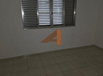 Casa · 196m² · 3 Quartos · 2 Vagas · Sobrado para venda e aluguel em Penha De França de 196.00m² com 3 Quartos, 3 Suites e 2 Garagens