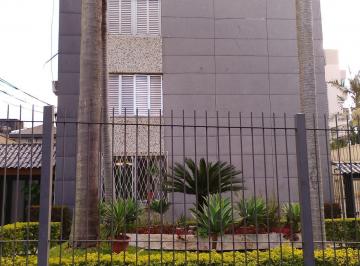 Apartamento · 27m² · 1 Quarto · VILLARINHO VENDE APARTAMENTO JK 27m²  NA SILVEIRO BAIRO MENINO DEUS (POA)RS