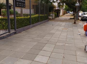 Apartamento · 27m² · 1 Quarto · VILLARINHO VENDE APARTAMENTO JK 27m²  NO MENINO DEUS (POA)