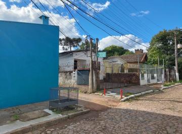 Casa · 100m² · 2 Quartos · 1 Vaga · VILLARINHO VENDE CASA COM 2 QUARTOS EM BELO TERRENO NO PQE. MADEPINHO CAVALHADA