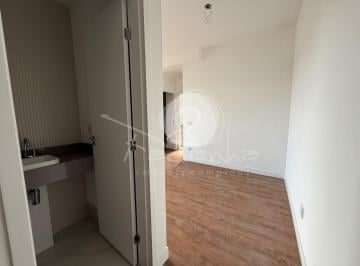 Foto 54 · Apartamento para venda no Taquaral em Campinas - 2 quartos - Oportunidade.