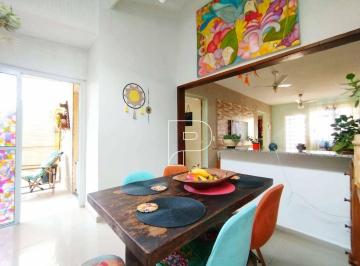 Casa · 85m² · 3 Quartos · 2 Vagas · Casa de Condomínio para venda e aluguel em Tijuco Preto de 85.00m² com 3 Quartos, 1 Suite e 2 Garage