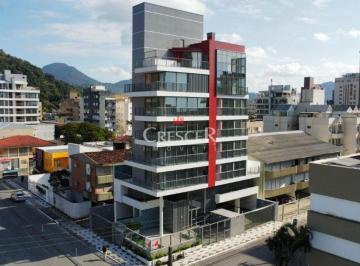 Apartamento de 3 quartos, Matinhos · Cobertura Duplex para venda com 3 quartos na Praia Mansa em Caiobá