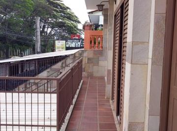 Casa de 2 quartos, Campinas · Casa para locação Residencial ou Comercial no Parque Prado em Campinas SP.