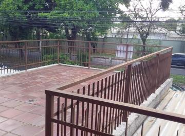Casa de 2 quartos, Campinas · Parque Prado Casa com 2 dormitórios para locação Residencial ou Comercial.
