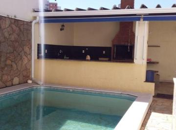 Casa de 2 quartos, Campinas · Casa à venda no Jardim Nova Europa em Campinas SP.