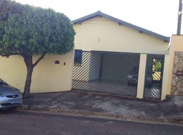 Casa de 2 quartos, Campinas · CASA À VENDA NO PARQUE JAMBEIRO EM CAMPINAS SP.