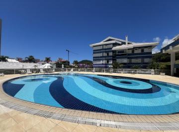 Apartamento · 68m² · 2 Quartos · 1 Vaga · 150 metros do mar! Condomínio Água Azul, Praia Brava | VENDA