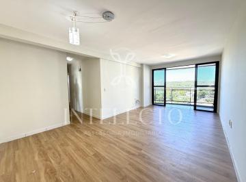 Apartamento · 98m² · 3 Quartos · 2 Vagas · VENDO APARTAMENTO TIROL 3 QUARTOS