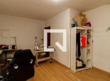 Casa · 94m² · 3 Quartos · 2 Vagas · Casa à Venda - Jardim Brasil , 3 Quartos, 94 m² - São Paulo