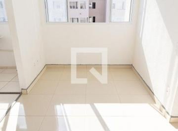 Apartamento · 45m² · 2 Quartos · Apartamento à Venda - Campo Grande, 2 Quartos,  45 m² - Rio de Janeiro