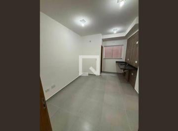 Apartamento · 16m² · 1 Quarto · Apartamento à Venda - Vila Carrão, 1 Quarto,  16 m² - São Paulo