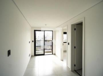 Apartamento · 29m² · 1 Quarto · Apartamento à Venda - Vila Aricanduva, 1 Quarto,  29 m² - São Paulo
