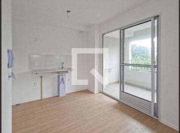 Apartamento · 35m² · 2 Quartos · Apartamento à Venda - Jardim Vista Linda, 2 Quartos,  35 m² - São Paulo