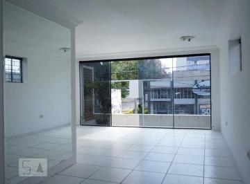 Apartamento · 40m² · 1 Quarto · Apartamento à Venda - São Francisco, 1 Quarto, 40 m² - Curitiba