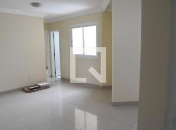 Apartamento · 48m² · 2 Quartos · 1 Vaga · Apartamento à Venda - Jardim do Lago, 2 Quartos, 48 m² - Jundiaí