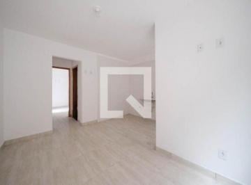 Apartamento · 38m² · 2 Quartos · 1 Vaga · Apartamento à Venda - Ponte Rasa, 2 Quartos,  38 m² - São Paulo