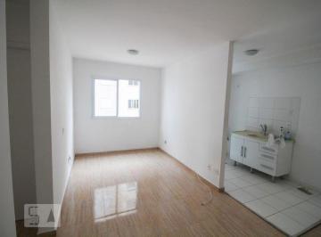 Apartamento · 47m² · 2 Quartos · 1 Vaga · Apartamento à Venda - Vila Prudente, 2 Quartos,  47 m² - São Paulo