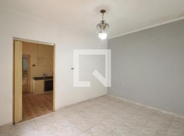 Casa · 141m² · 2 Quartos · 1 Vaga · Casa à Venda - Santa Maria, 2 Quartos,  141 m² - São Caetano do Sul
