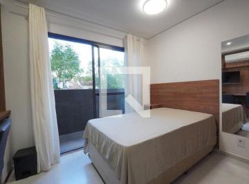 Apartamento · 25m² · 1 Quarto · Apartamento à Venda - Ipiranga, 1 Quarto,  25 m² - São Paulo