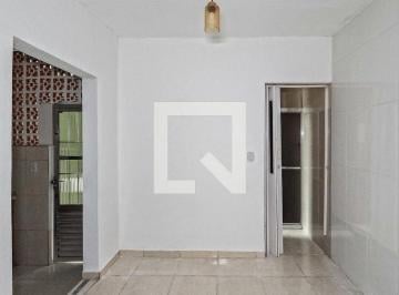 Casa · 40m² · 1 Quarto · Casa à Venda - Jardim Marisa, 1 Quarto, 40 m2