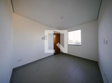 Apartamento · 40m² · 2 Quartos · Apartamento à Venda - Ponte Rasa, 2 Quartos, 40 m2