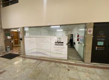 FACHADA · LOJA A VENDA NO SÃO MATEUS!!