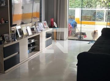 Casa · 160m² · 4 Quartos · 4 Vagas · Casa à Venda - Vila Mazzei, 4 Quartos, 160 m2