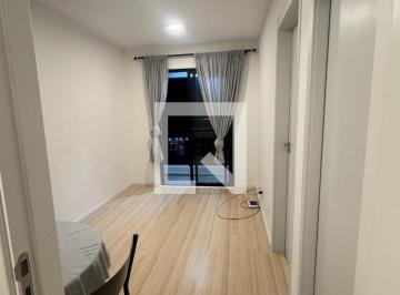 Apartamento · 42m² · 2 Quartos · 1 Vaga · Apartamento à Venda - Freguesia do Ó, 2 Quartos, 42 m2