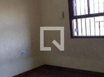 Casa · 84m² · 2 Quartos · 5 Vagas · Casa à Venda - Vila Carrão, 2 Quartos, 84 m2