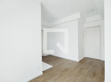 Apartamento · 55m² · 2 Quartos · 1 Vaga · Apartamento à Venda - Centro, 2 Quartos, 55 m2