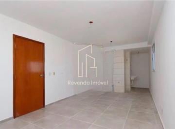 Apartamento · 45m² · 2 Quartos · 1 Vaga · Apartamento RESIDENCIAL em SÃO PAULO - SP, VILA LÚCIA