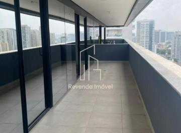 Comercial · 1069m² · 30 Vagas · Sala Comercial de Luxo na Várzea da Barra Funda: 4 Salas, 4 Banheiros, 30 Vagas e 1.069,00m²! Alugue