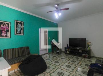 Casa · 195m² · 3 Quartos · 3 Vagas · Casa à Venda - Vila Antonieta, 3 Quartos, 195 m2
