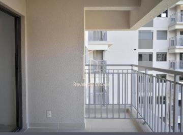 Apartamento · 32m² · 1 Quarto · Apartamento à venda em São Paulo-SP, Chácara Inglesa: 1 quarto, 1 banheiro, 32,0