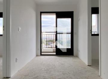 Apartamento · 37m² · 2 Quartos · Apartamento à Venda - Bonfim , 2 Quartos, 37 m2