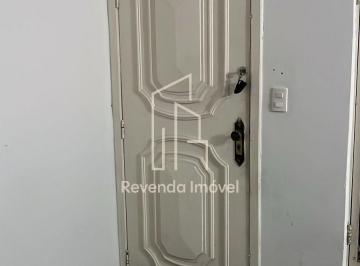 Casa · 105m² · 2 Quartos · 1 Vaga · Imóvel de Sonho na Chácara Santo Antônio: Casa à Venda com 2 Quartos, Sala Ampla e Vaga de Garagem!