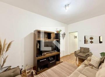 Casa · 150m² · 2 Quartos · 1 Vaga · Casa à Venda - Brooklin, 2 Quartos, 150 m2
