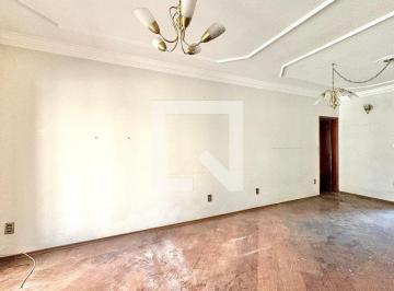 Casa · 130m² · 2 Quartos · 2 Vagas · Casa à Venda - City América, 2 Quartos, 130 m2