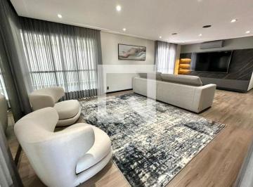 Apartamento · 264m² · 4 Quartos · 4 Vagas · Apartamento à Venda - Tatuapé, 4 Quartos, 264 m2