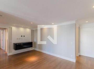 Apartamento en Venda de 4 quartos Vila Mariana · Apartamento à Venda - Vila Mariana, 4 Quartos, 100 m2