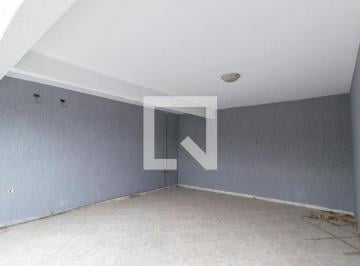 Casa · 90m² · 2 Quartos · 3 Vagas · Casa à Venda - Vila Mangalot, 2 Quartos, 90 m2