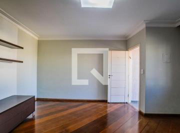 Casa · 211m² · 3 Quartos · 5 Vagas · Casa à Venda - Vila Metalúrgica, 3 Quartos, 211 m2