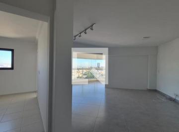 Apartamento · 160m² · 3 Quartos · 3 Vagas · Apartamento à Venda - Jardim, 3 Quartos, 160 m2