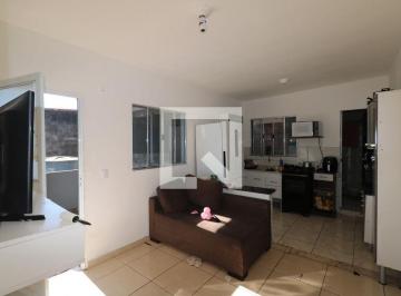 Casa · 480m² · 2 Quartos · Casa à Venda - Conceição, 2 Quartos, 480 m2