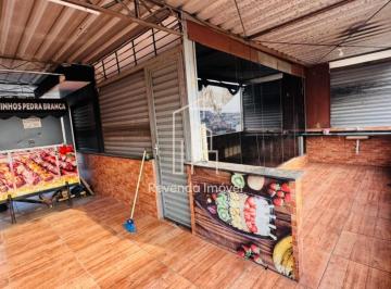Comercial · 250m² · 4 Vagas · Galpão comercial para locação em São Paulo-SP, Jardim Peri: 1 sala, 2 banheiros, 4 vagas, 250m². Imp